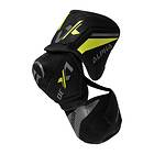 Warrior Sports LX 30 Sr Armbågsskydd