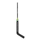 Warrior Sports Ritual M2 Pro Sr Målvaktsklubba