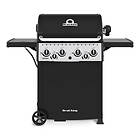 Broil King Crown Classic 480