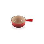 Le Creuset Fondue Casserole 22cm 2,6L