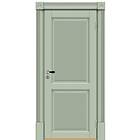 Swedoor Jeld-Wen Innerdörr Superior Sekel 7310 Tät 10x21