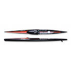 Citius 41 C G2 Classic