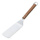 Küchenprofi BBQ Texas Grillspade 45 cm