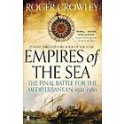 Empires of the Sea