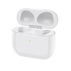 Apple Wireless Charging Case for AirPods 3