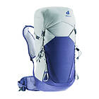 Deuter Speed Lite 28l Backpack