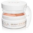 Zoeva Bright-Eye Hydrogel Eye Masks 90g