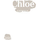 Chloe Catwalk