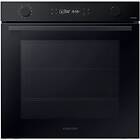 Samsung NV7B41301AK/ U3 (Sort)