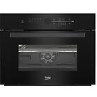 Beko BBCW17400B (Noir)