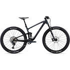 Giant Anthem Advanced Pro 2 29" 2023