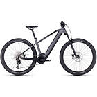 Cube Reaction Hybrid Race 625 2023 (Vélo Electrique)