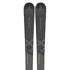 Atomic Redster X7 + Bindings Skidpaket