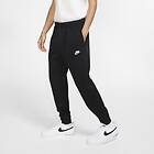 Nike Sportswear Club Fleece Sweatpants (Women's)