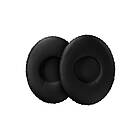 Sennheiser ADAPT 160&200 Cushion Kit