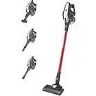 Hoover H-Free 300 HF322TH