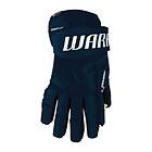 Warrior Sports QR5 20 Jr Handskar