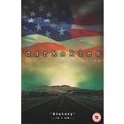 Dark Skies - Complete Series (UK) (DVD)