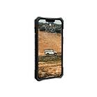 UAG Pathfinder for Apple iPhone 13 Pro