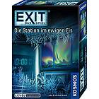 Exit : Die Station Im Ewigen Eis (SE)