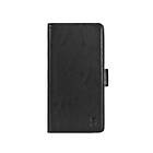 Gear by Carl Douglas Wallet for Samsung Galaxy S21 FE