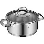 WMF Belmonte Gryta 20cm 2,5L