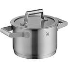 WMF Comfort Line Casserole 16cm 2L