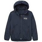 Helly Hansen Flight Light Jacket (Jr)