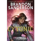 Cytonic