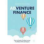 Adventure Finance