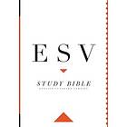 Study Bible-ESV