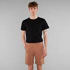 Dedicated Chino Shorts (Herr)