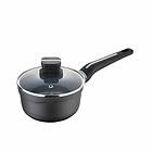 San Ignacio Bistro Saucepan 16cm