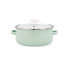 Quid Cocco Gryta 20cm