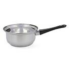 Quid Habitat Saucepan 16cm 1.3L