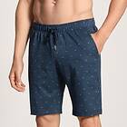 Calida Remix Basic Shorts (Herre)