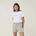 Lexington Naomi Shorts (Dam)