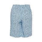 Saint Tropez GislaSZ Shorts (Dam)