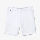 Lacoste Golf Bermuda Shorts (Herr)