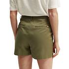 Scotch & Soda Abott Twill Shorts (Dam)