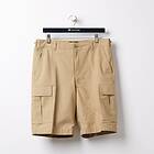 Dockers Cargo Ripstop Shorts (Herre)