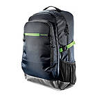 Festool RS-FT1 Backpack
