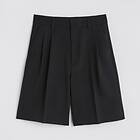 Filippa K Polina Shorts (Dam)