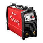 Helvi Inverter Galileo 179