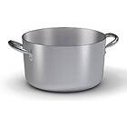 Ballarini Serie 7000 Gryta 28cm 9,2L