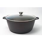 Baumalu 384922 Casserole 32cm 10L