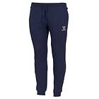 Warrior Sports Covert NHC Joggingbyxa (Herr)