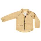 ebbe Skogen Teddy Fleece Jacket (Jr)