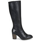 Betty London Carlita (Women's)