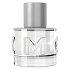 Mexx Simply For Her edt 40ml
